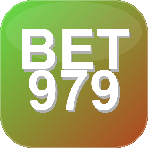 858BET7